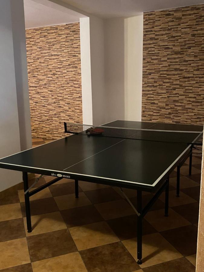 Noclegi U Wojtka Sromowce Wyzne Exterior foto